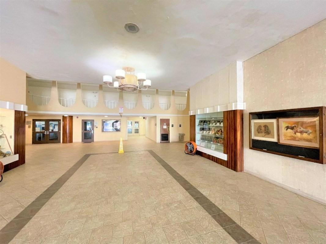 Hilo Downtown Condo Walk To Beaches Buitenkant foto